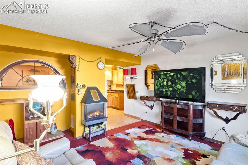 380 Paradise Circle Woodland Park CO 80863