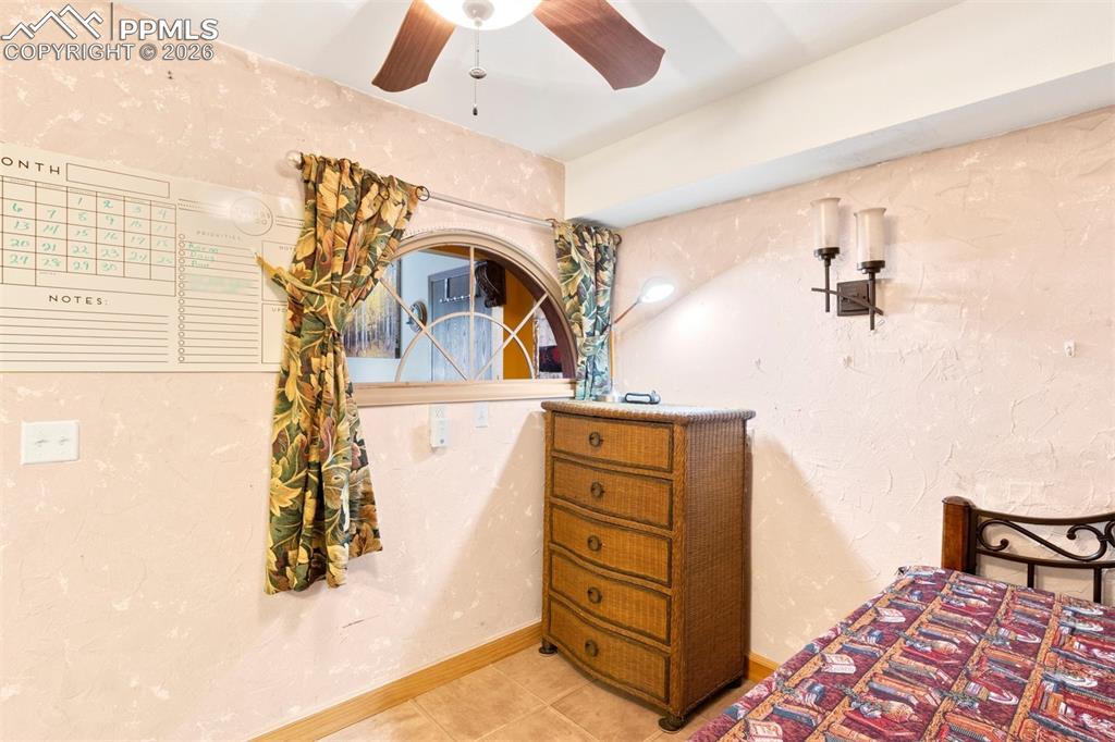 380 Paradise Circle Woodland Park CO 80863