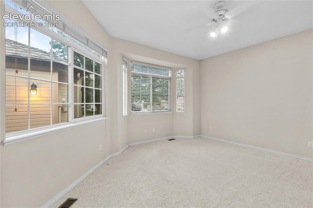 4418 Spiceglen Drive Colorado Springs CO 80906