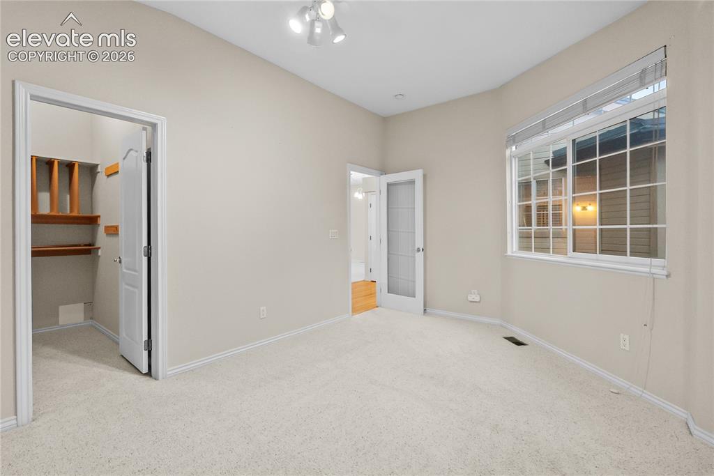 4418 Spiceglen Drive Colorado Springs CO 80906