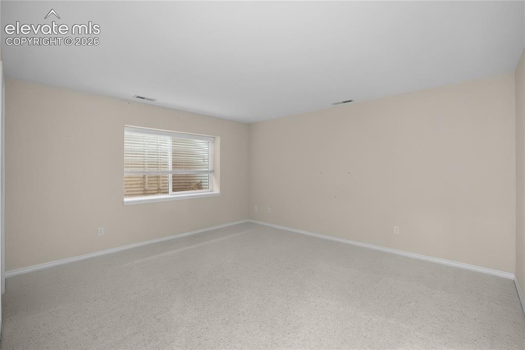 4418 Spiceglen Drive Colorado Springs CO 80906