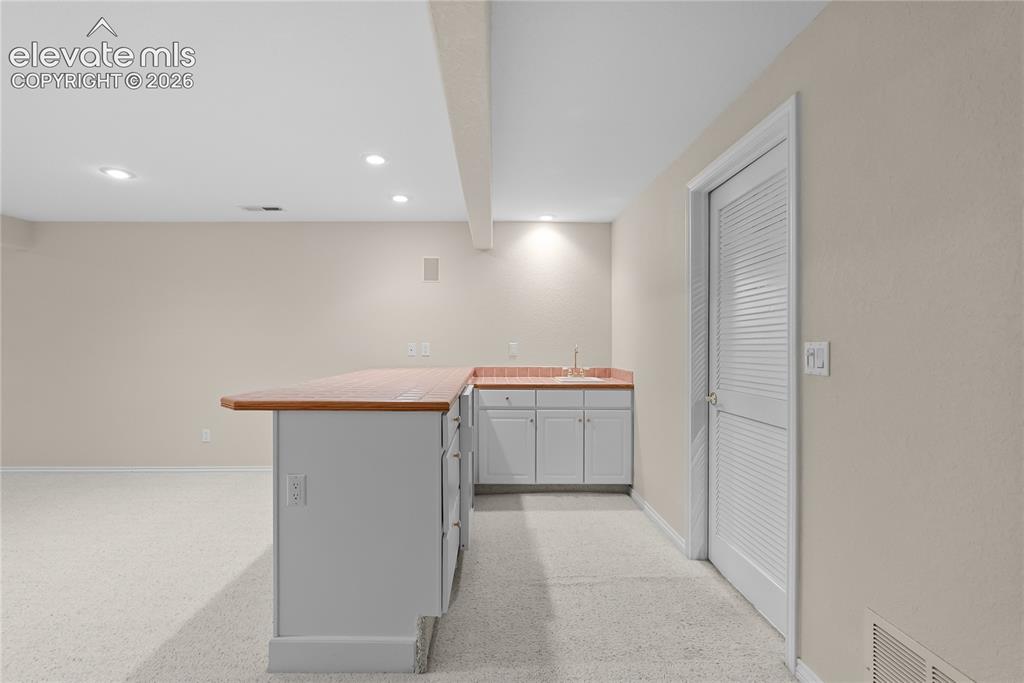 4418 Spiceglen Drive Colorado Springs CO 80906