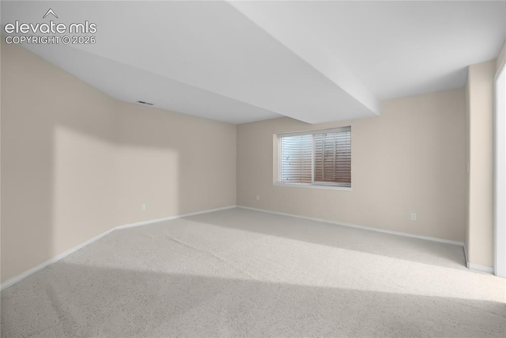 4418 Spiceglen Drive Colorado Springs CO 80906