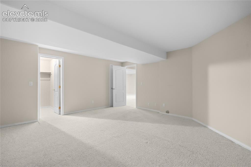 4418 Spiceglen Drive Colorado Springs CO 80906
