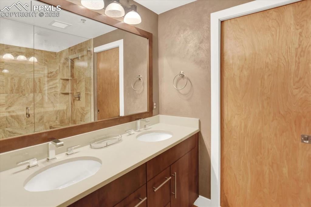 101 N Tejon Street Colorado Springs CO 80903