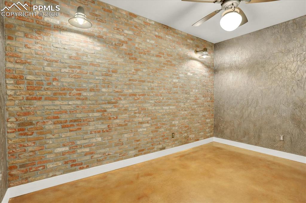 101 N Tejon Street Colorado Springs CO 80903