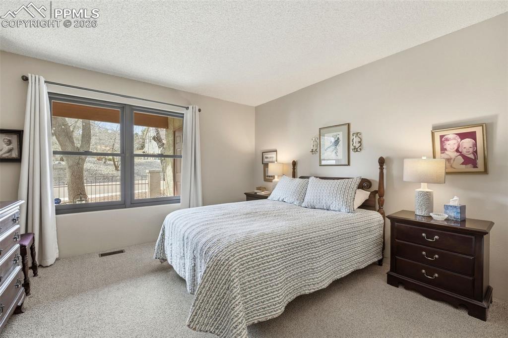 510 Autumn Crest Circle Colorado Springs CO 80919