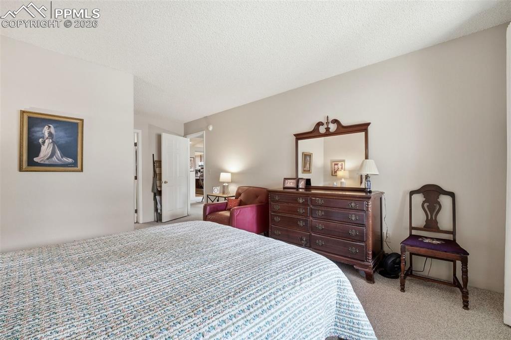 510 Autumn Crest Circle Colorado Springs CO 80919