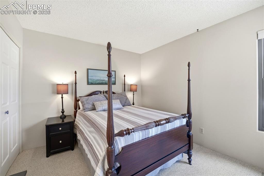 510 Autumn Crest Circle Colorado Springs CO 80919