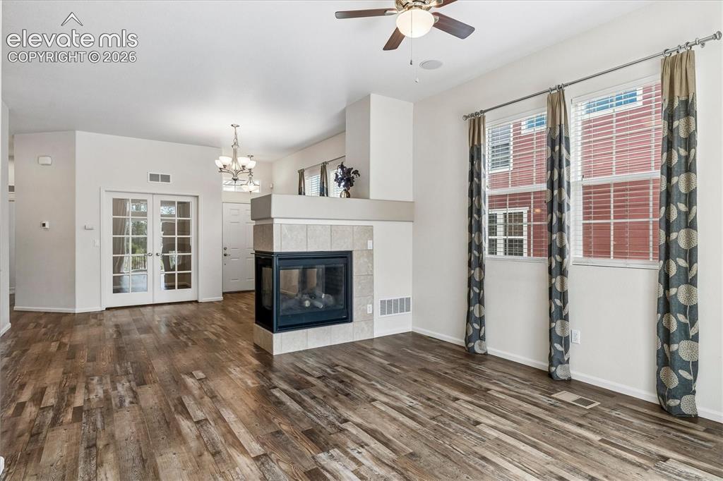 8752 Eckberg Heights Colorado Springs CO 80924