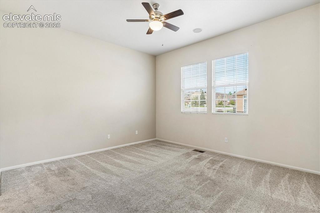 8752 Eckberg Heights Colorado Springs CO 80924