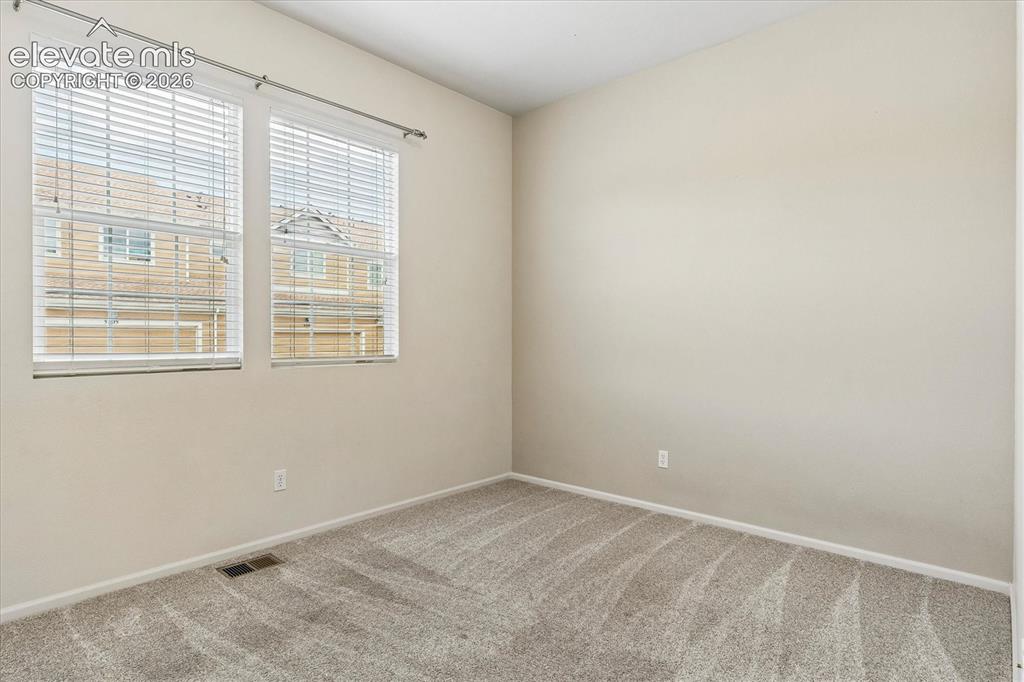 8752 Eckberg Heights Colorado Springs CO 80924