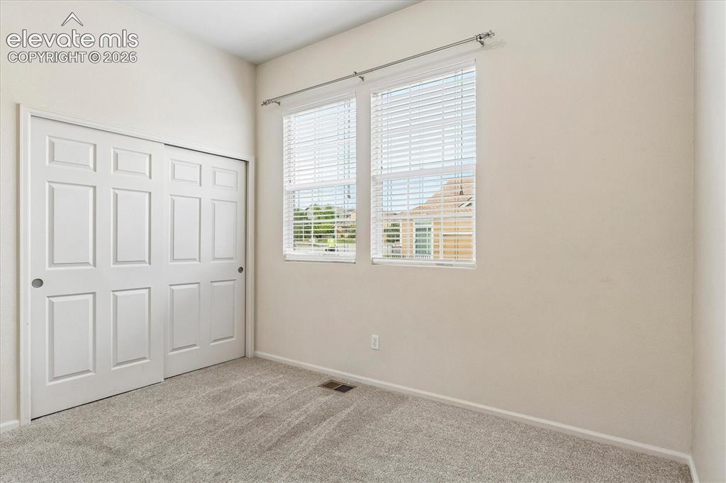8752 Eckberg Heights Colorado Springs CO 80924