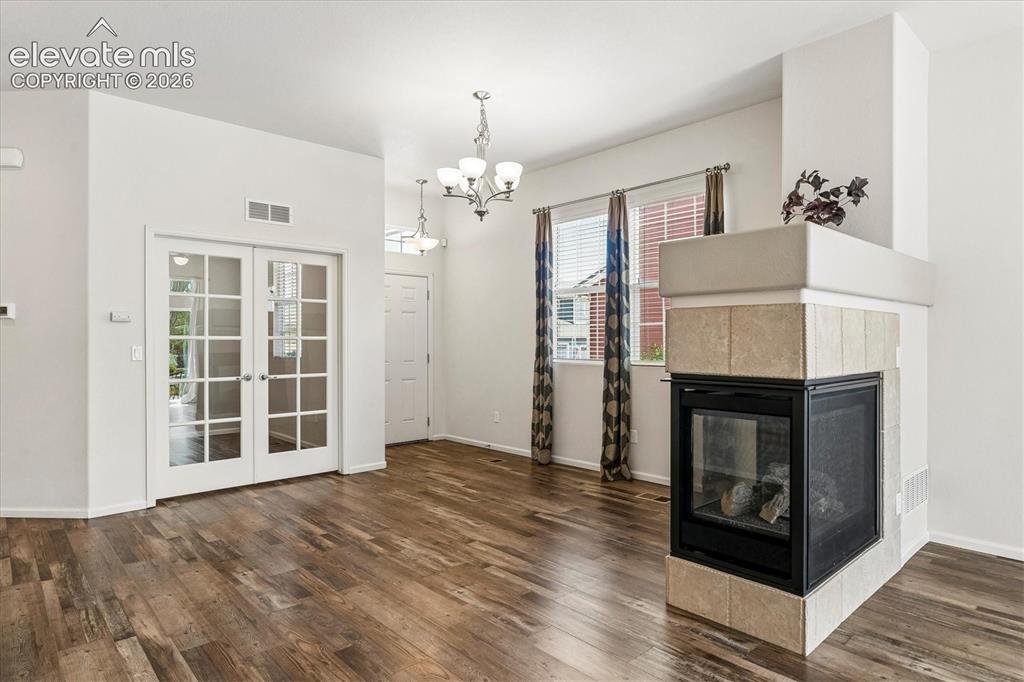 8752 Eckberg Heights Colorado Springs CO 80924