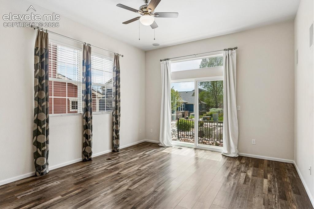 8752 Eckberg Heights Colorado Springs CO 80924
