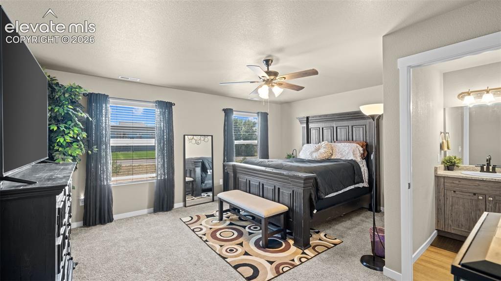 4687 Ports Down Lane Colorado Springs CO 80911