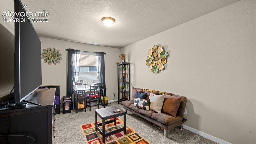 4687 Ports Down Lane Colorado Springs CO 80911