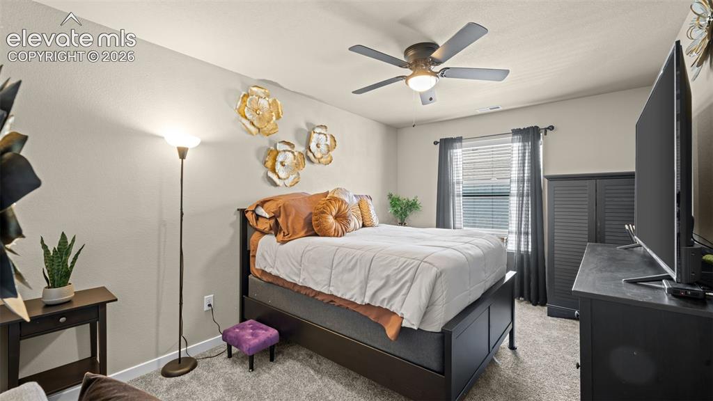 4687 Ports Down Lane Colorado Springs CO 80911