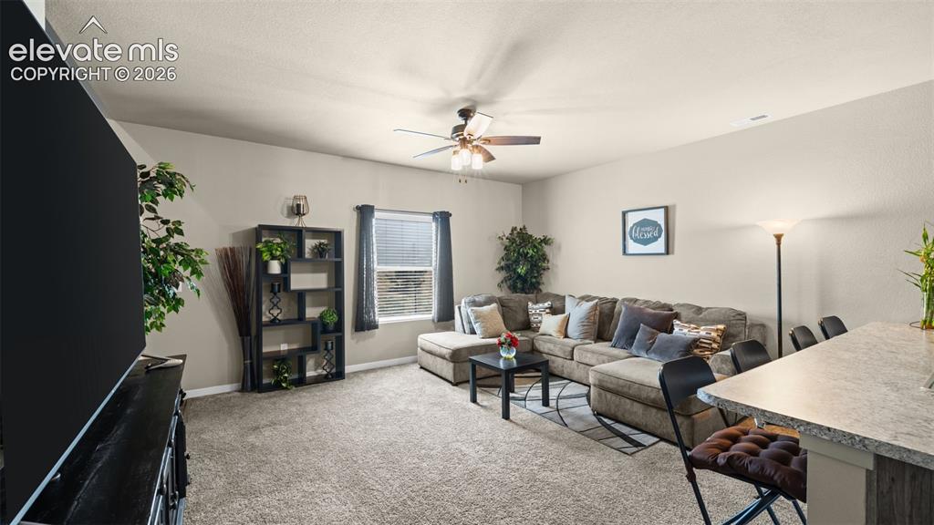 4687 Ports Down Lane Colorado Springs CO 80911