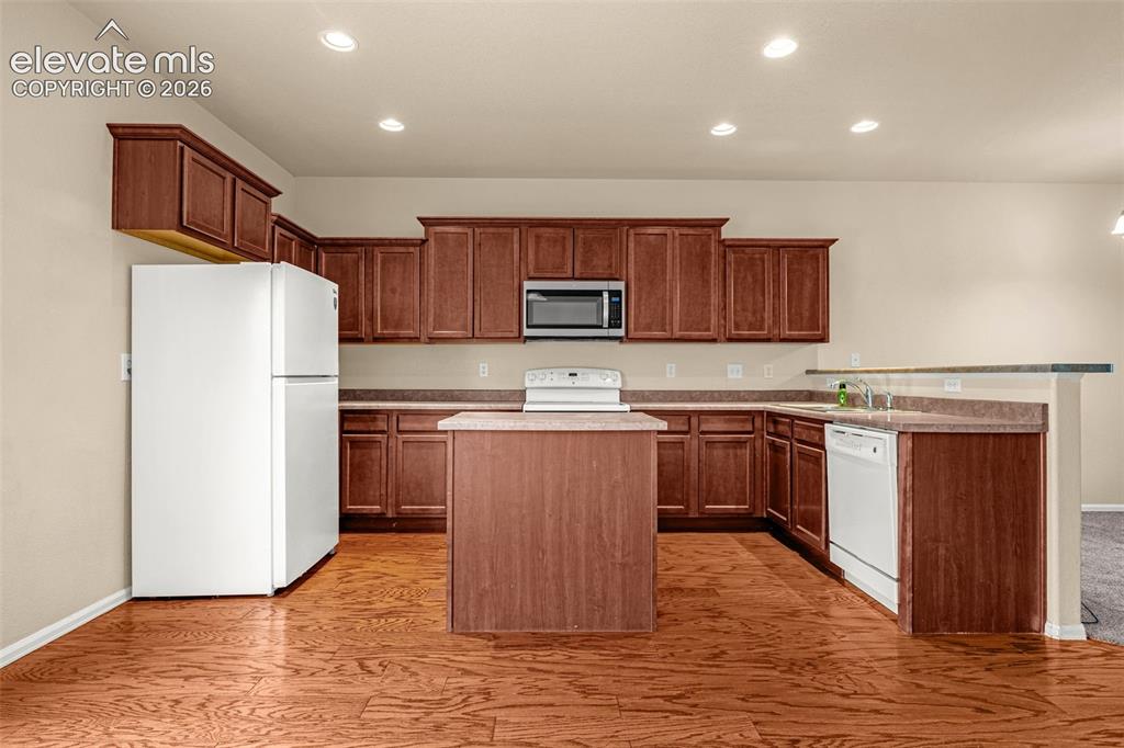 3579 Grey Owl Point Colorado Springs CO 80916