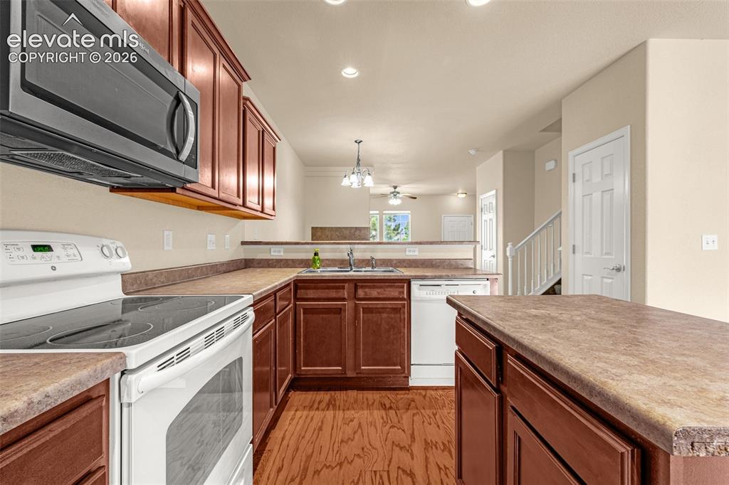 3579 Grey Owl Point Colorado Springs CO 80916