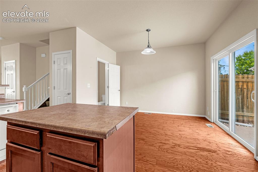 3579 Grey Owl Point Colorado Springs CO 80916