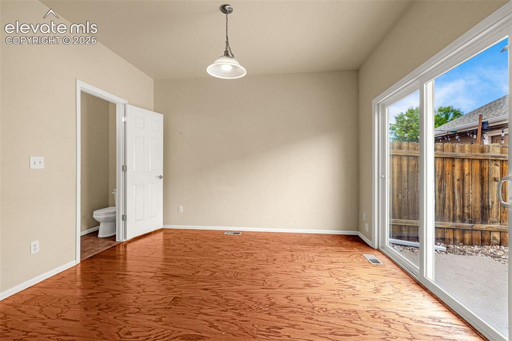 3579 Grey Owl Point Colorado Springs CO 80916