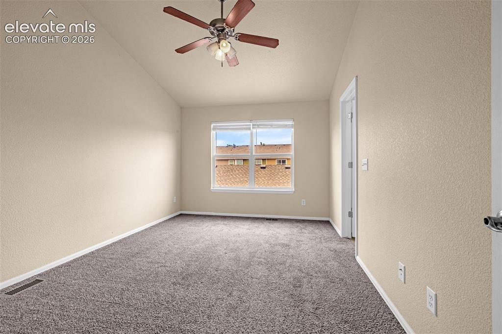 3579 Grey Owl Point Colorado Springs CO 80916