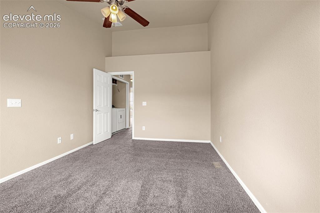3579 Grey Owl Point Colorado Springs CO 80916