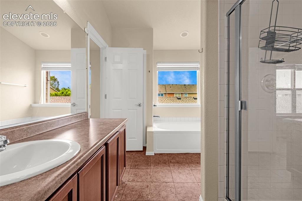3579 Grey Owl Point Colorado Springs CO 80916
