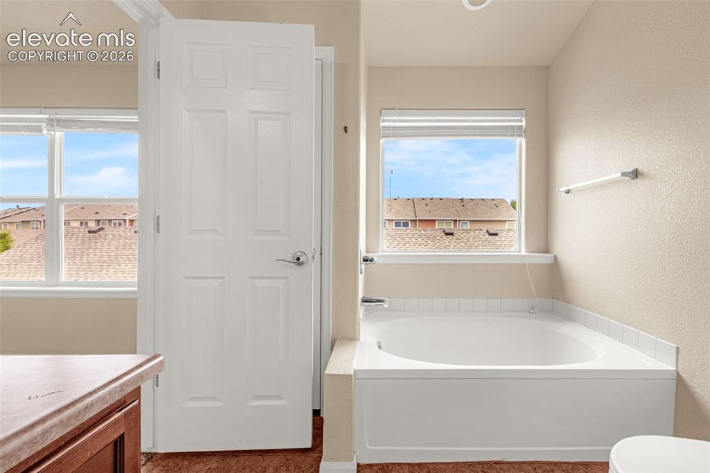 3579 Grey Owl Point Colorado Springs CO 80916