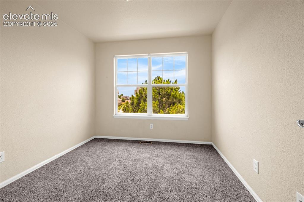 3579 Grey Owl Point Colorado Springs CO 80916