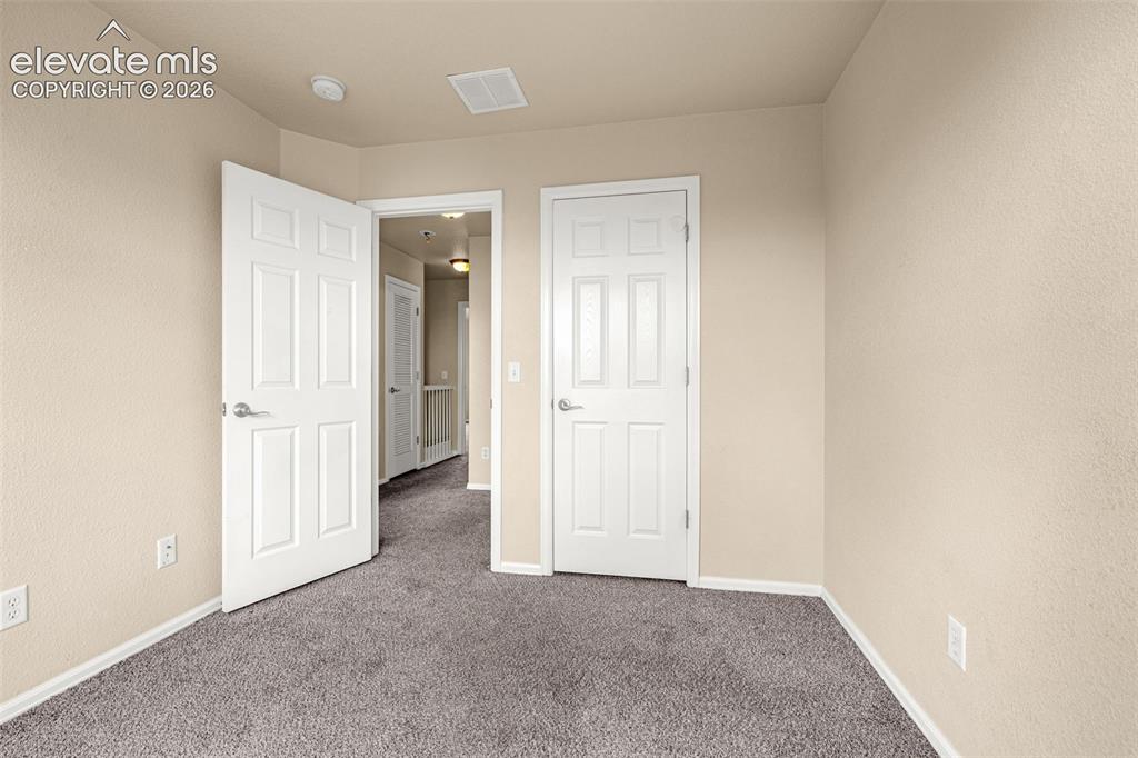 3579 Grey Owl Point Colorado Springs CO 80916