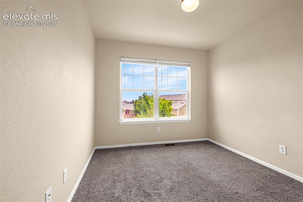 3579 Grey Owl Point Colorado Springs CO 80916