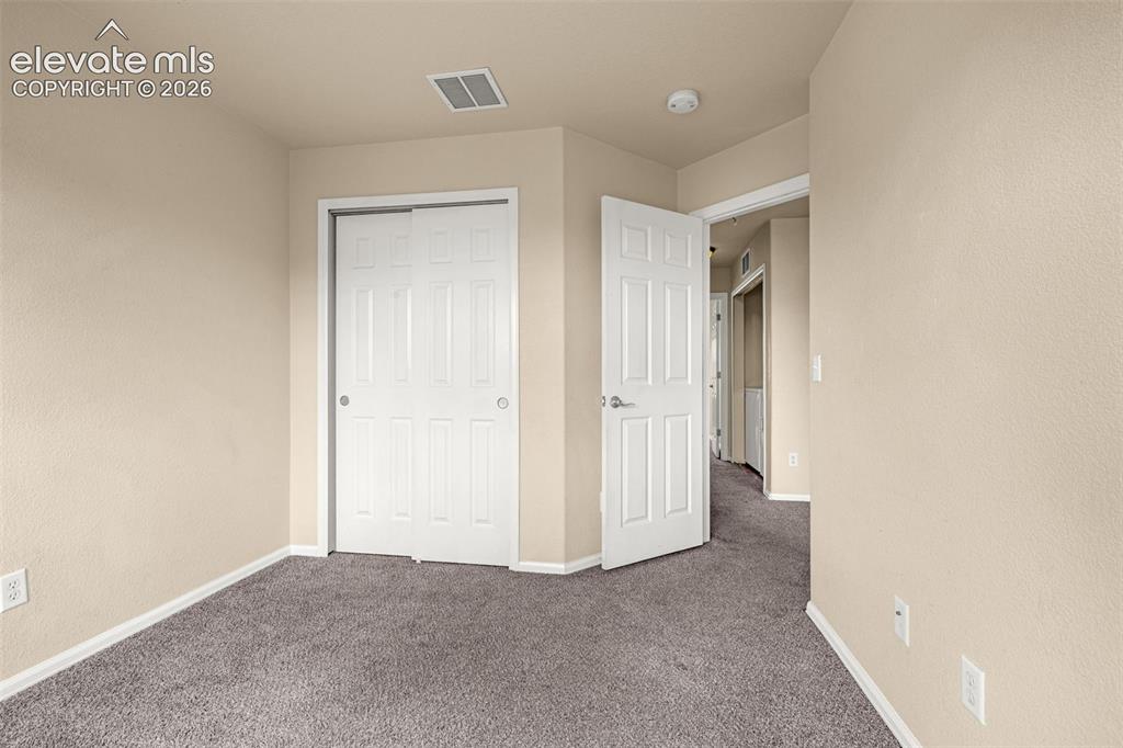 3579 Grey Owl Point Colorado Springs CO 80916