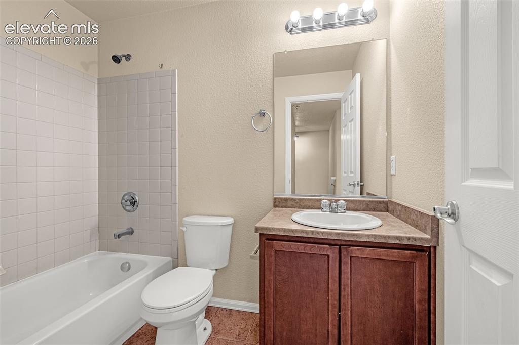 3579 Grey Owl Point Colorado Springs CO 80916