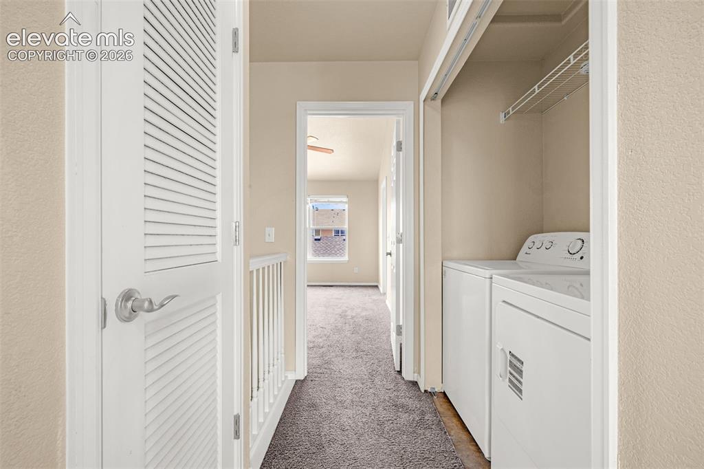 3579 Grey Owl Point Colorado Springs CO 80916