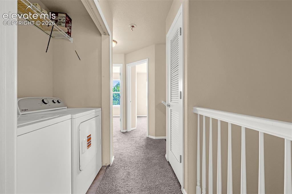 3579 Grey Owl Point Colorado Springs CO 80916