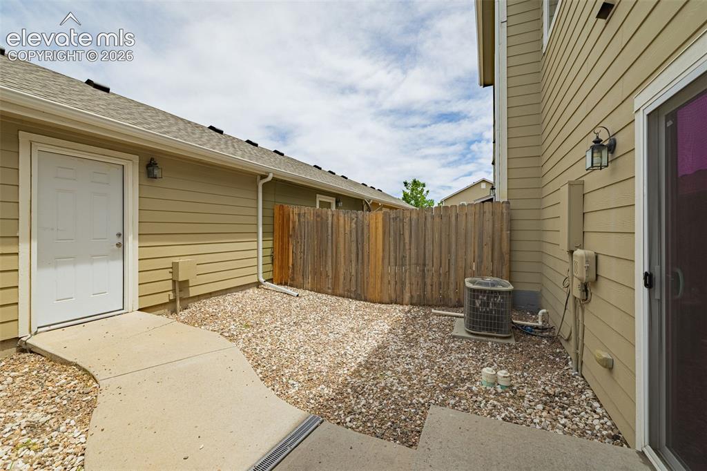 3579 Grey Owl Point Colorado Springs CO 80916