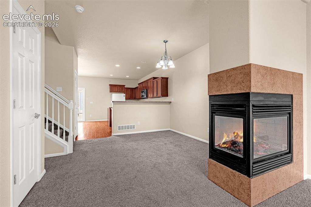 3579 Grey Owl Point Colorado Springs CO 80916