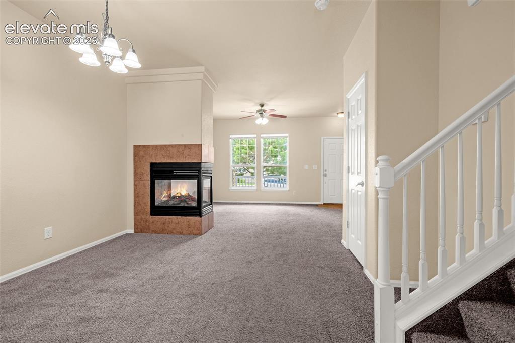3579 Grey Owl Point Colorado Springs CO 80916