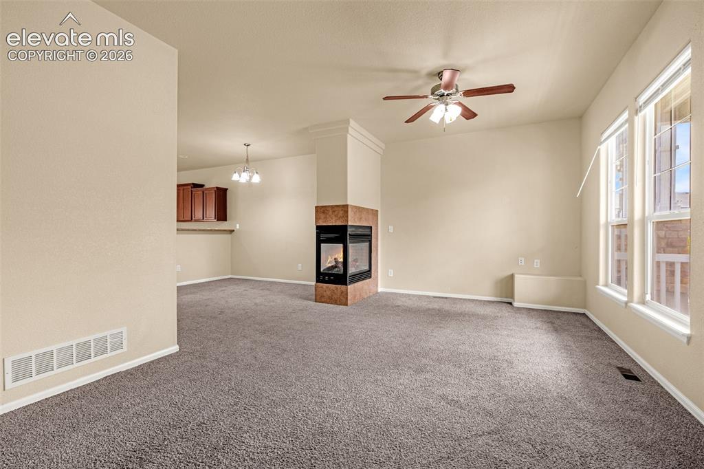 3579 Grey Owl Point Colorado Springs CO 80916