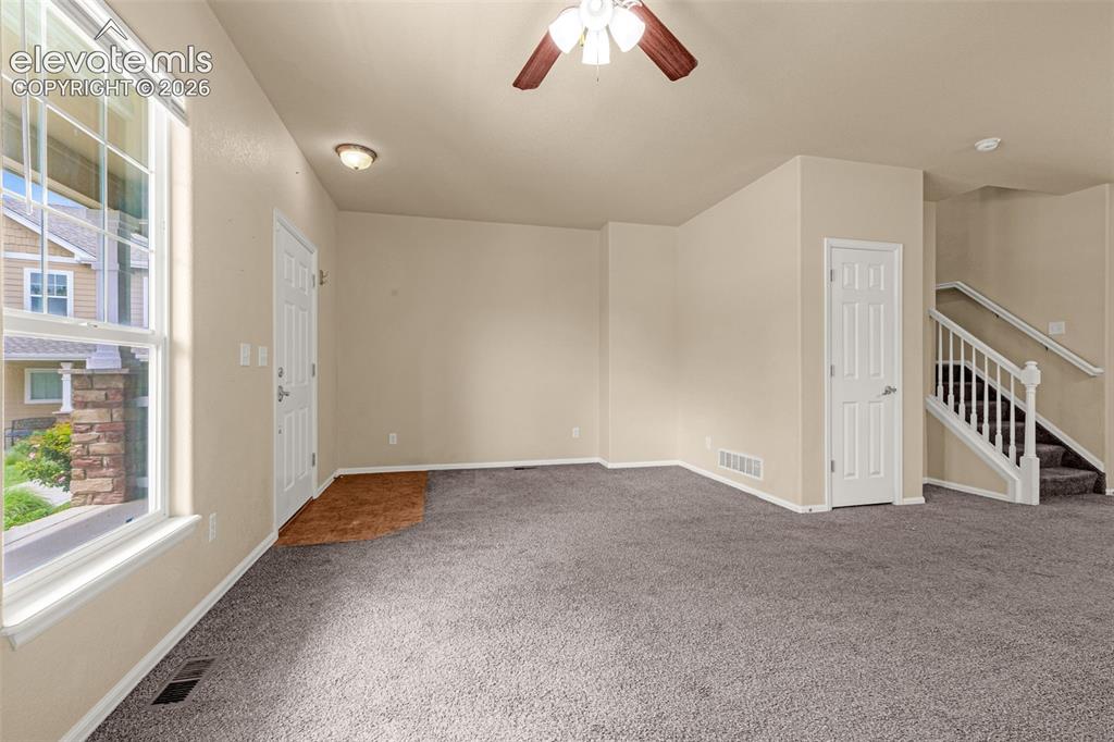 3579 Grey Owl Point Colorado Springs CO 80916