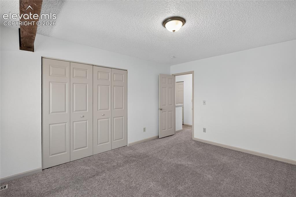 3181 Vail Pass Drive Colorado Springs CO 80917