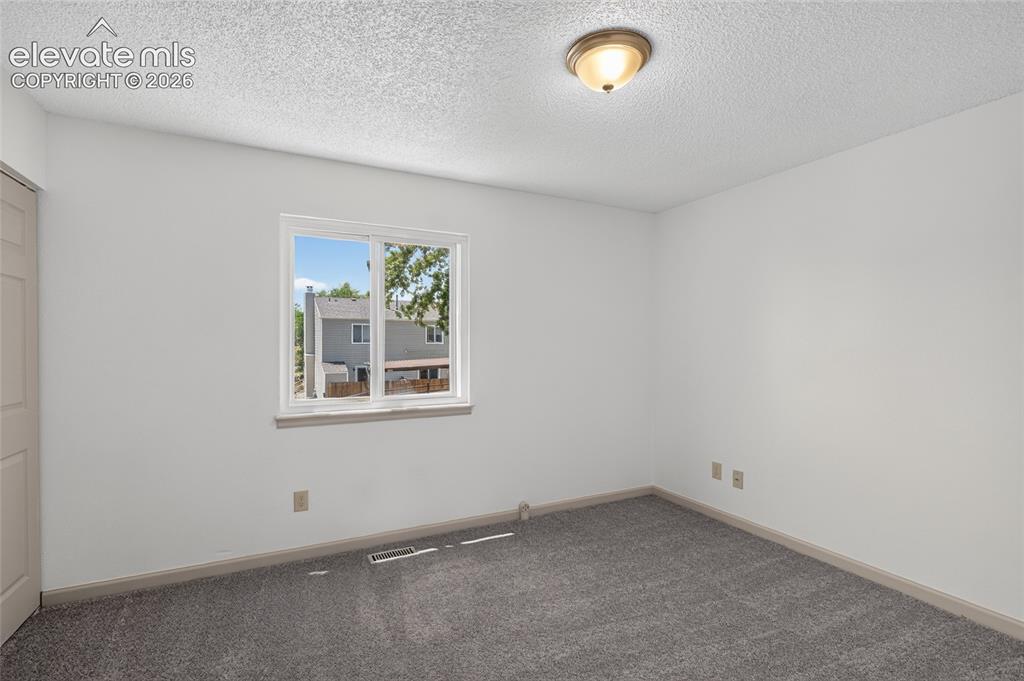 3181 Vail Pass Drive Colorado Springs CO 80917