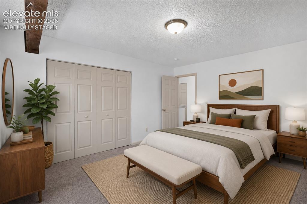 3181 Vail Pass Drive Colorado Springs CO 80917