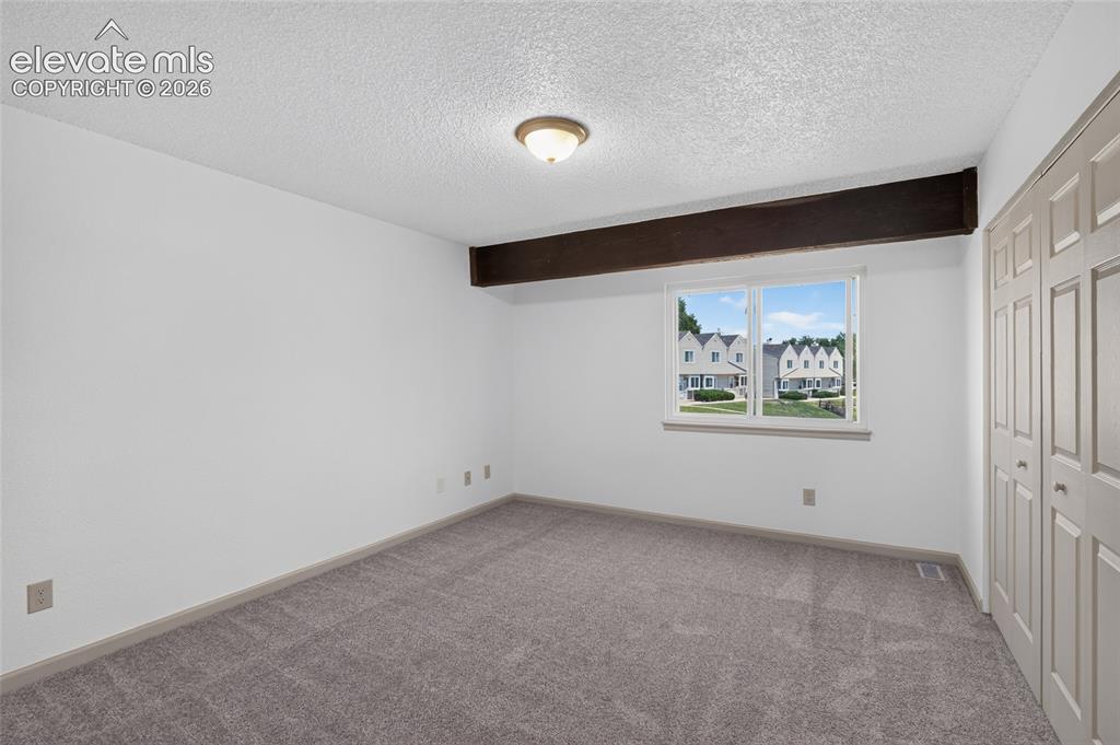 3181 Vail Pass Drive Colorado Springs CO 80917