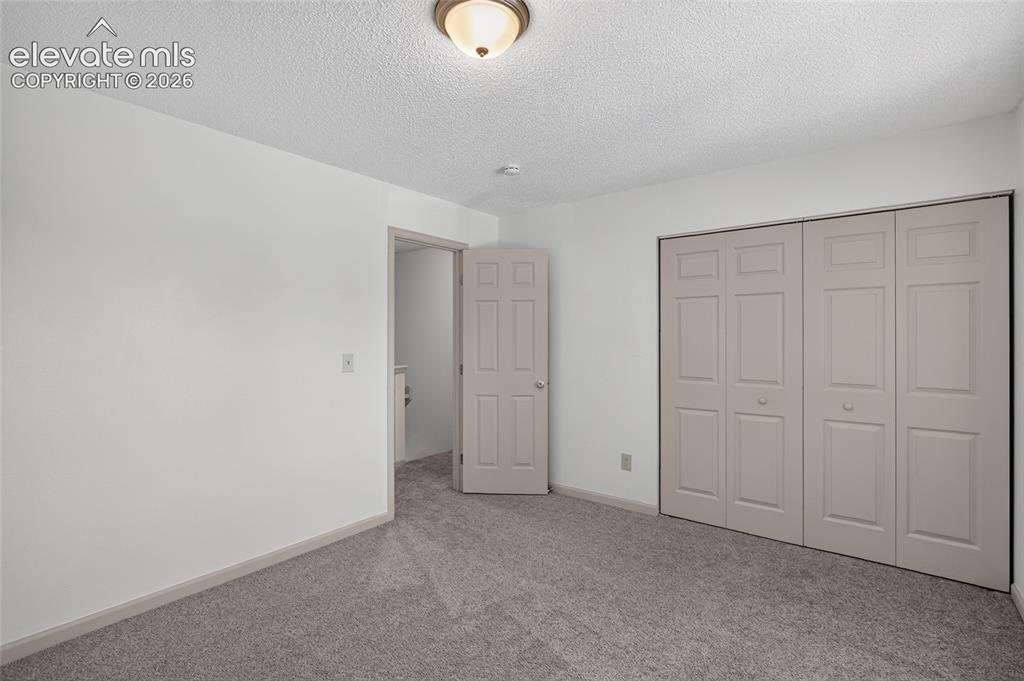 3181 Vail Pass Drive Colorado Springs CO 80917