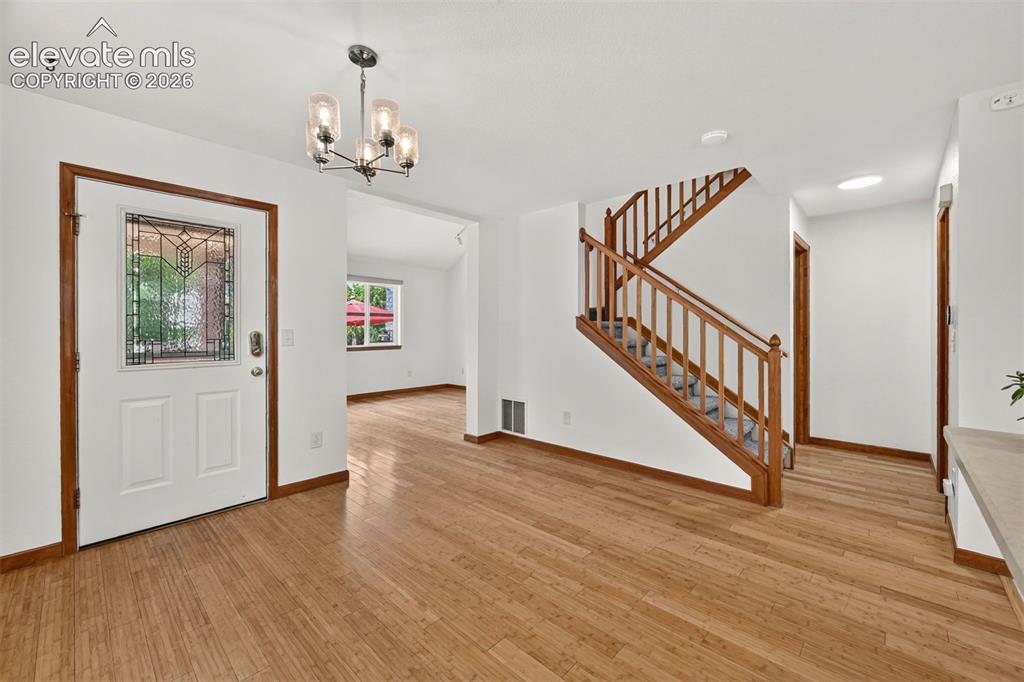 1359 Lindenwood Grove Colorado Springs CO 80907