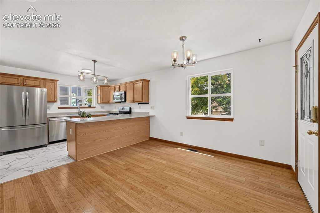1359 Lindenwood Grove Colorado Springs CO 80907